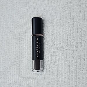 Anastasia Beverly Hills Volumizing Tinted Brow Gel shade ebony